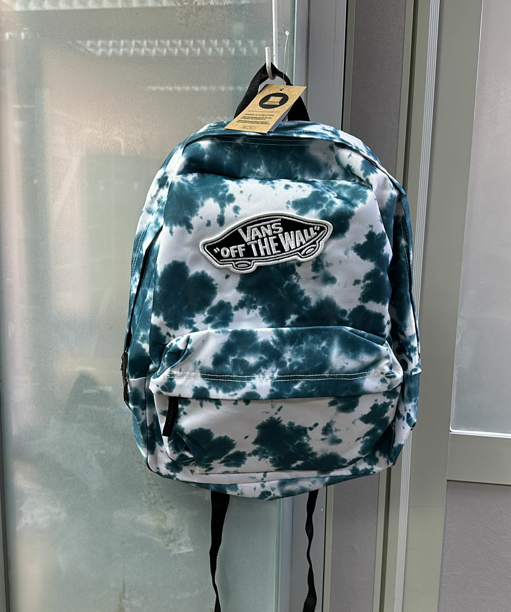Cd2655**