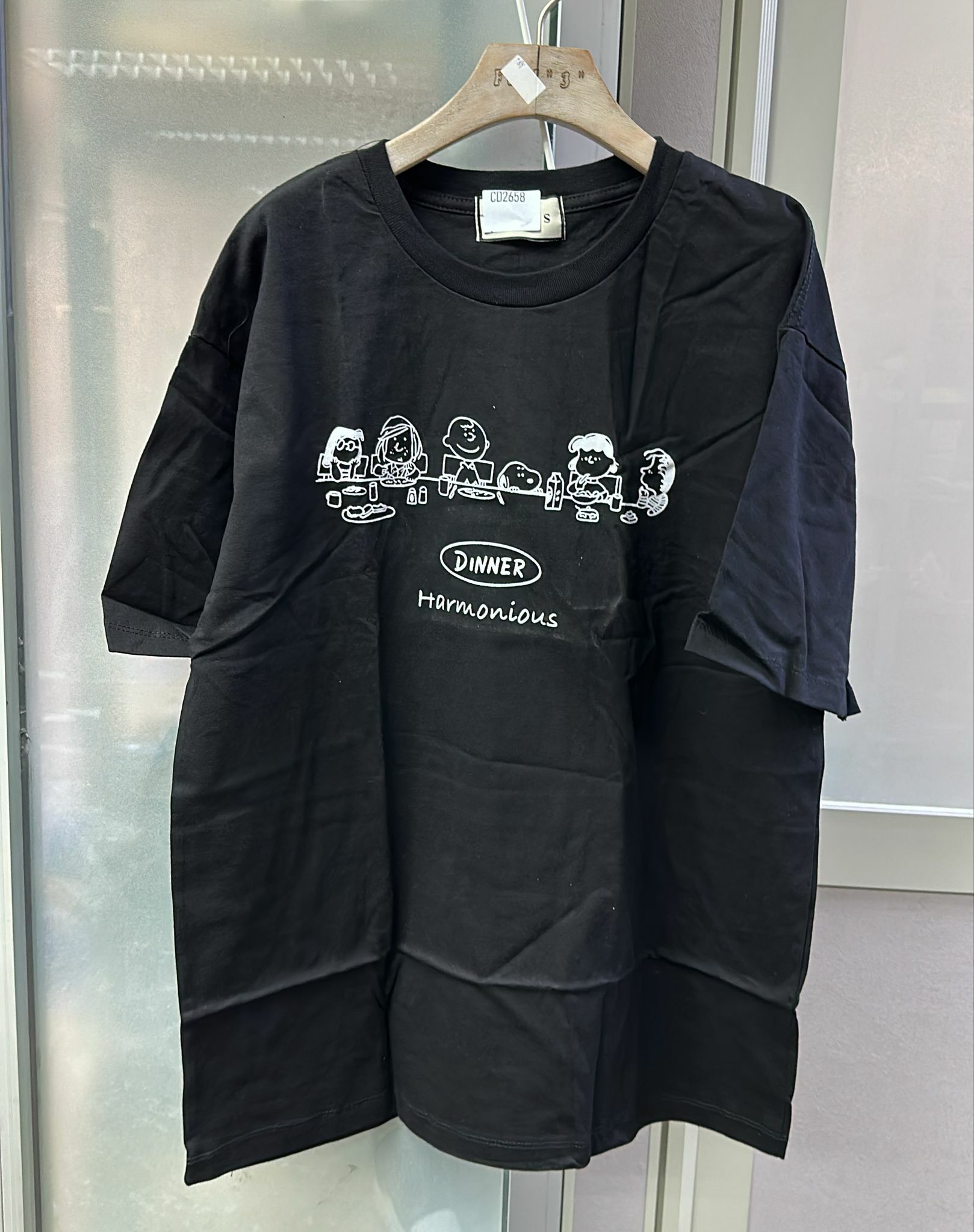 Cd2658**