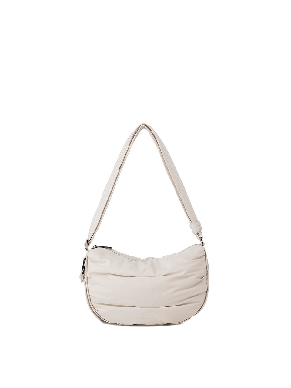 Joy Gryson Sierra Balloon Shoulder Bag Small