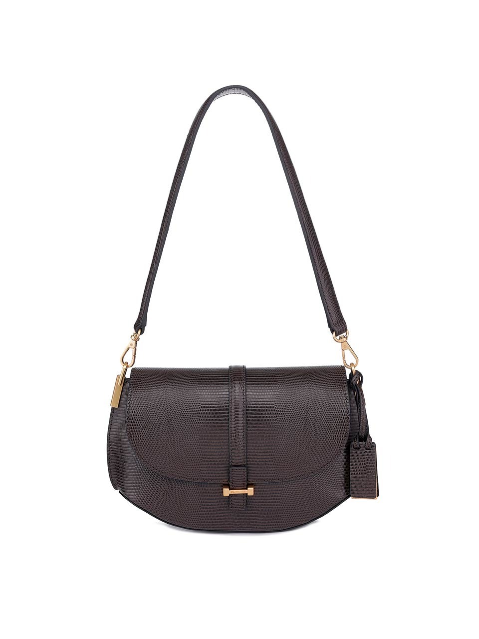 Joy Gryson Trinity Shoulder Bag