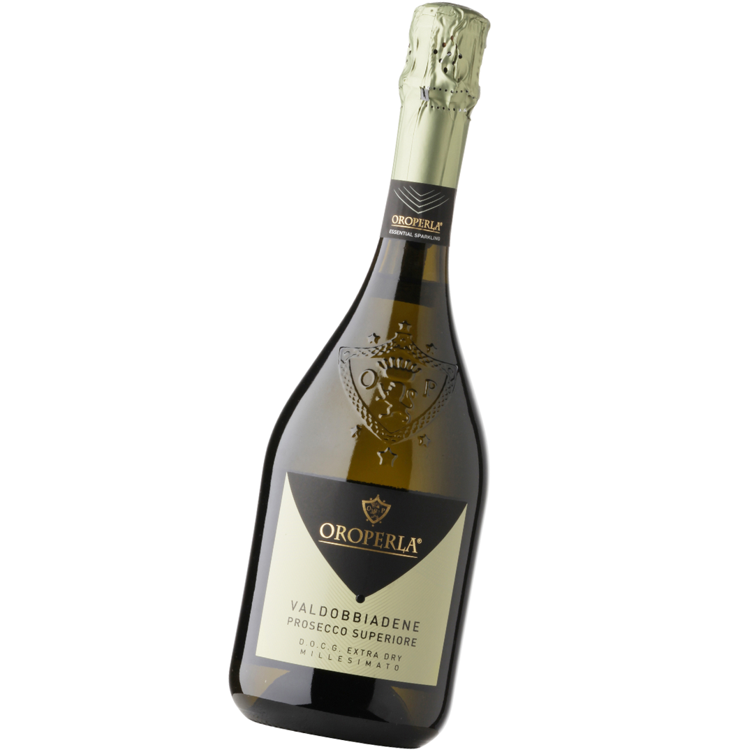 Oroperla Valdobbiadene Prosecco Superiore 2022