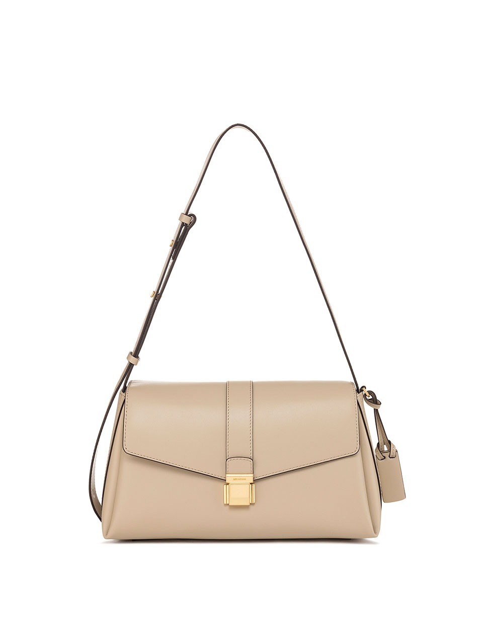 Joy Gryson Noho shoulder bag