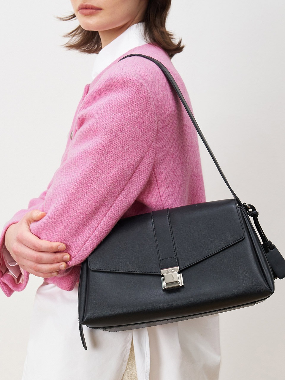 Joy Gryson Noho shoulder bag