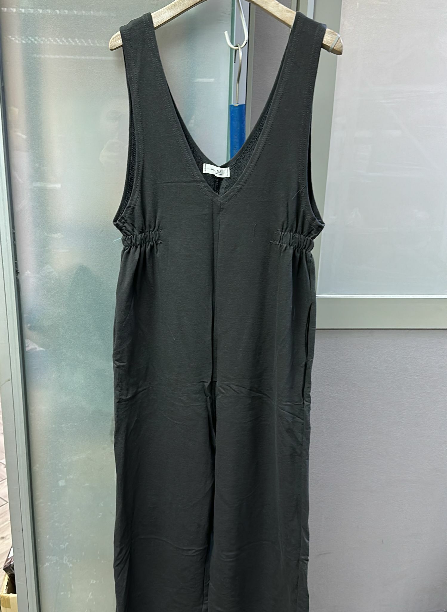 Cd2660**
