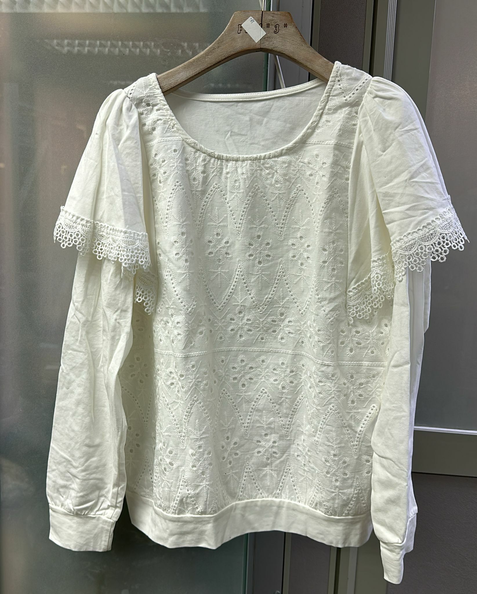 Cd2663**