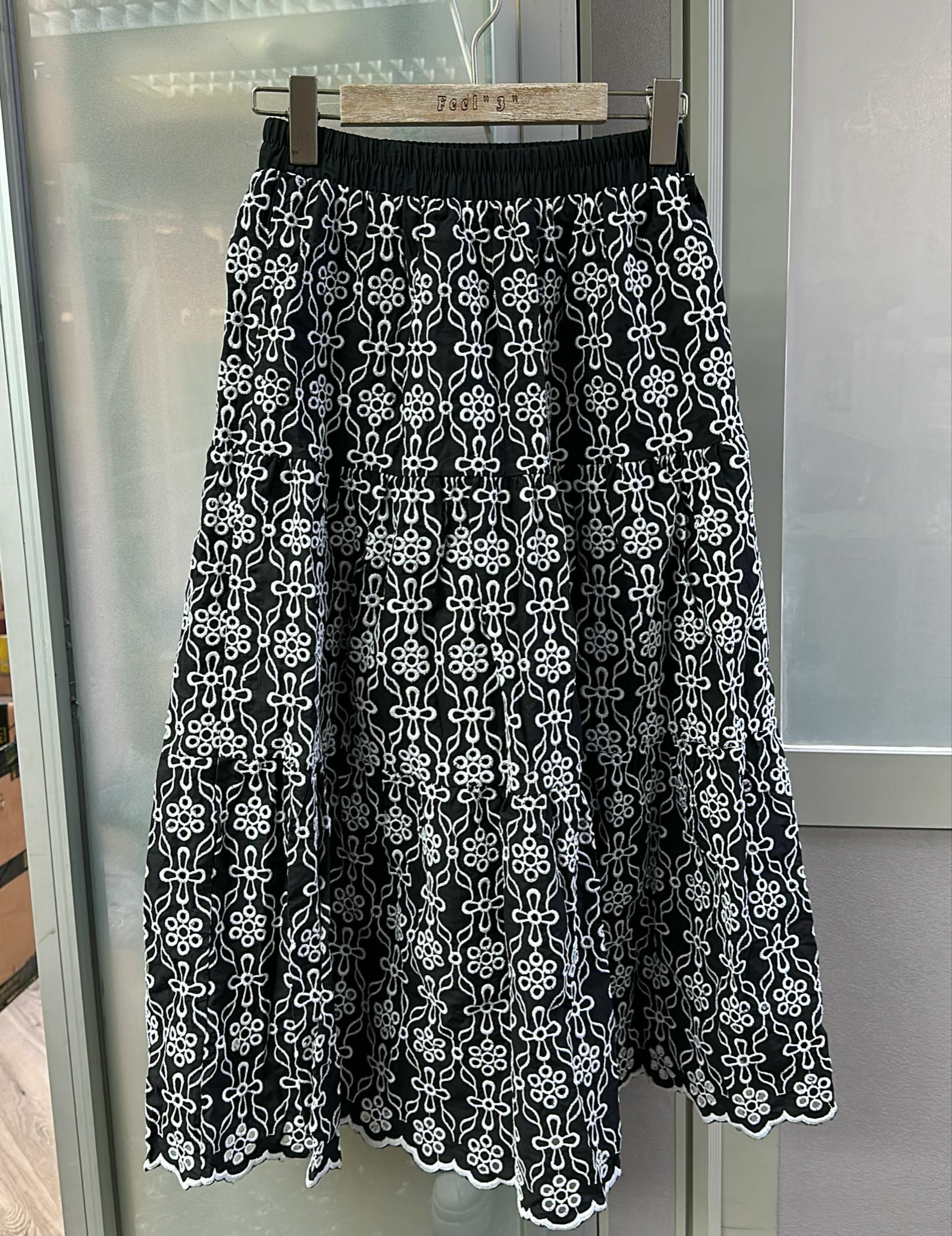 Cd2665**