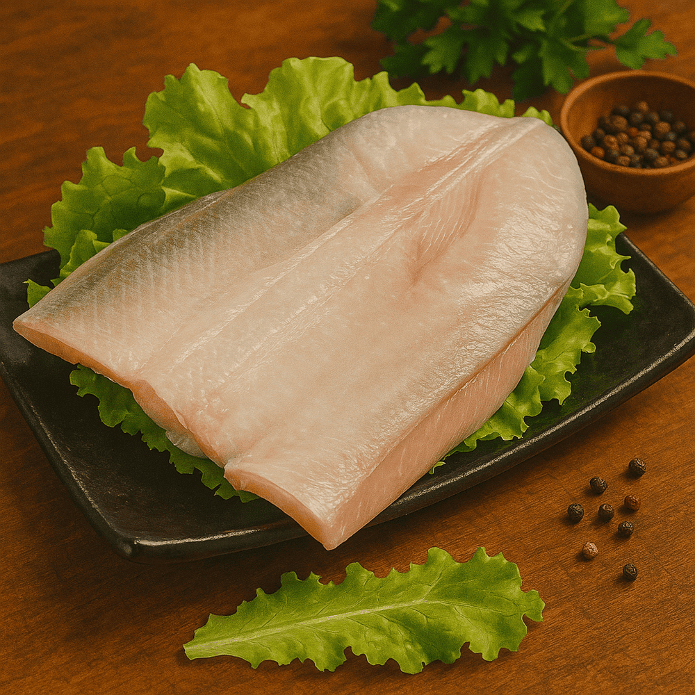 【上億嚴選】去刺虱目魚肚140-160g/片