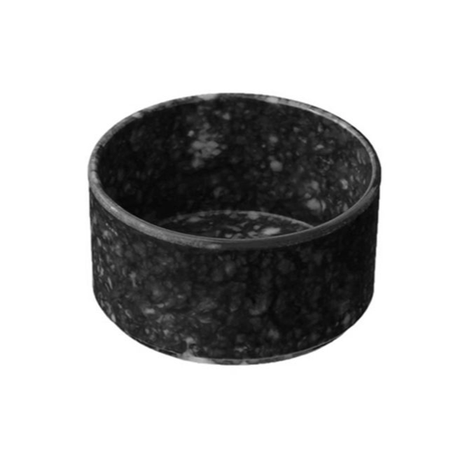 日本 Penco|桌上大理石紋收納 中圓盤 DB072