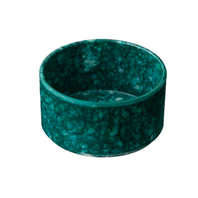 日本 Penco|桌上大理石紋收納 中圓盤 DB072