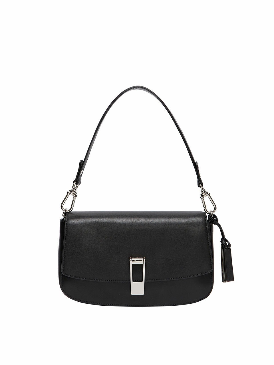 女神降臨》《那年，我們的夏天》同款Joy Gryson Diana Shoulder Bag