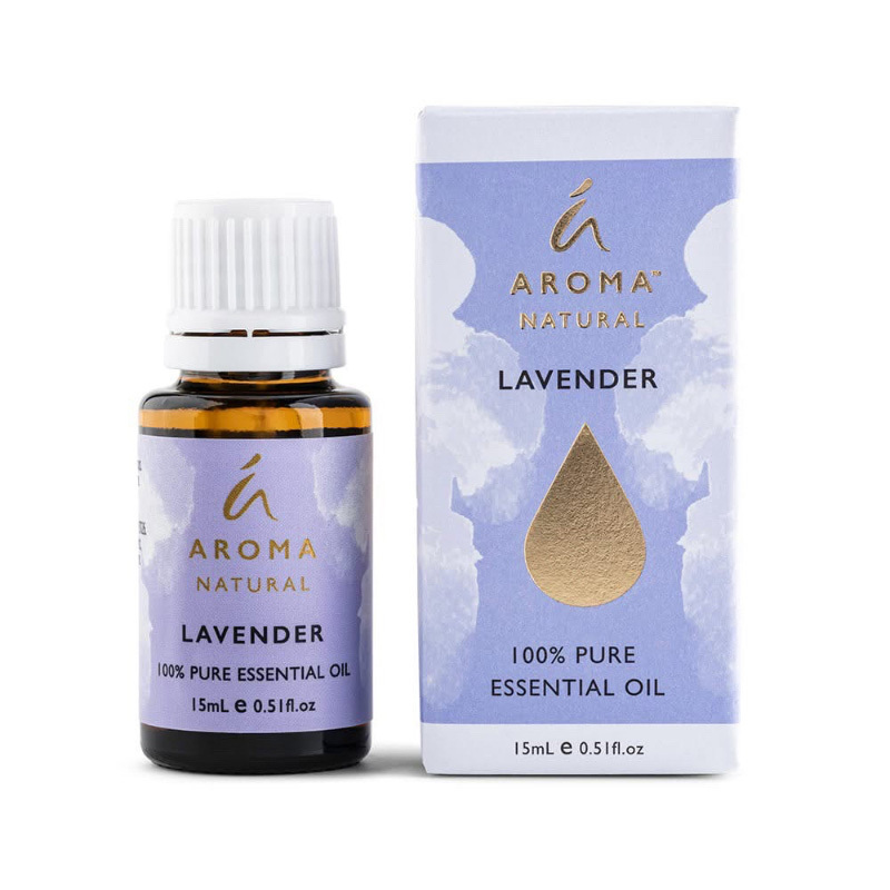 澳洲🇦🇺Tilley百年緹莉100%純薰衣草精油15ml