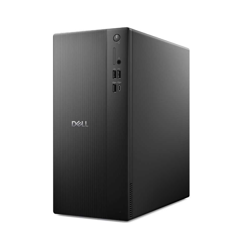 DELL 戴爾 ECT1250-R3708BTWK 桌機 Ultra 7 265/16G/512G SSD/W11/三年保