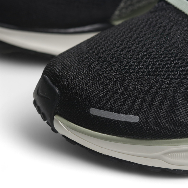 NIKE 慢跑鞋 W AIR PEGASUS 41 黑粉綠 小飛馬 女 FD2723-009