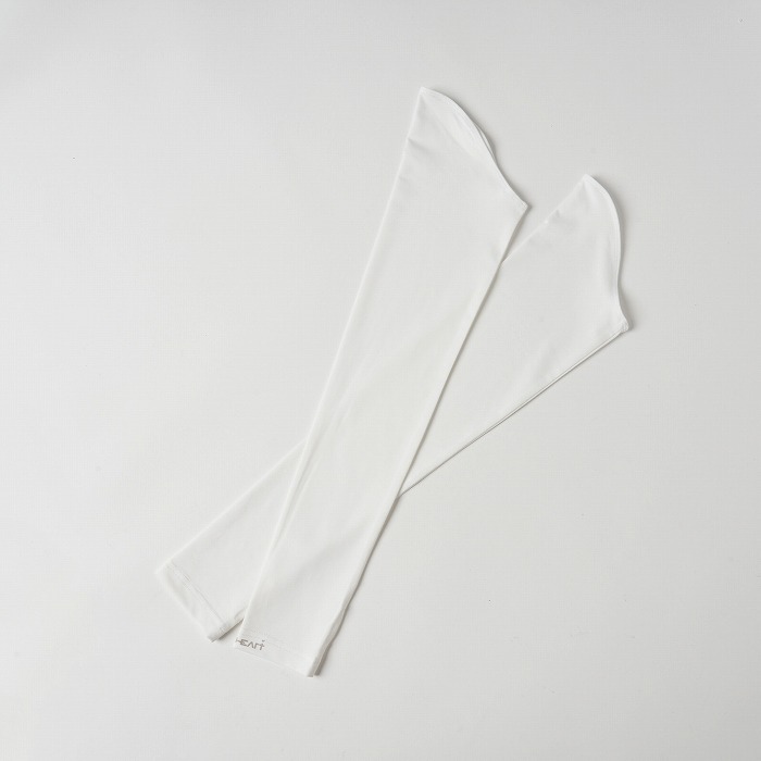 女士-高機能彈性防曬袖套