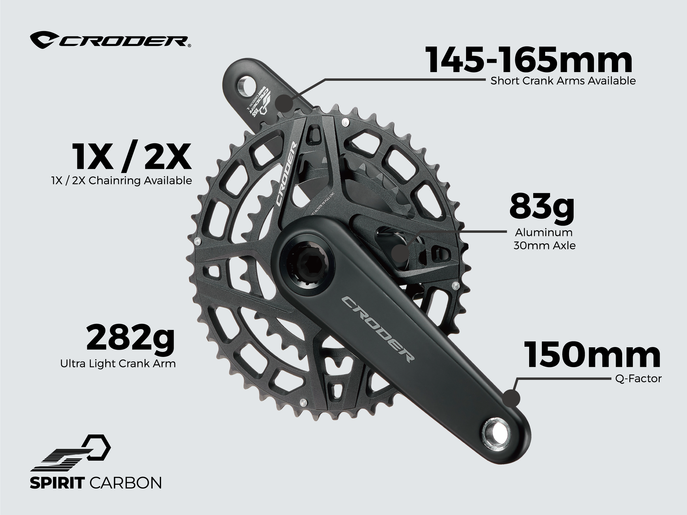 Chart Shorter Crank Length Road Bike Crank Length Chart 2025