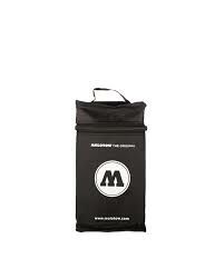MOLOTOW PORTABLE BAG 24er