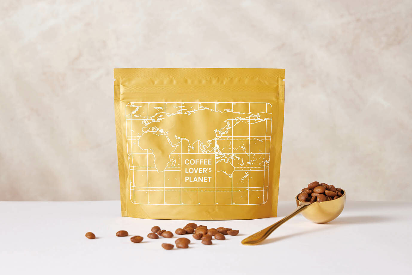 牙買加 藍山 NO.1 咖啡豆