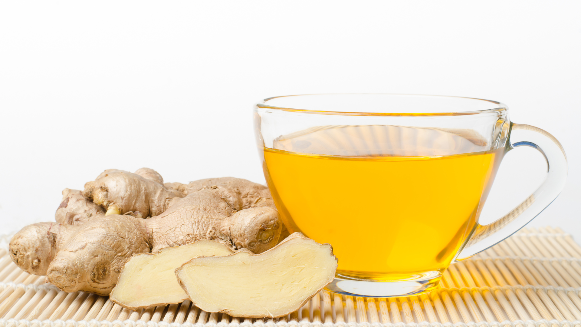 薑,薑汁,薑茶,養生,雞湯,中藥,暖胃,手腳冰冷,氣血不順,