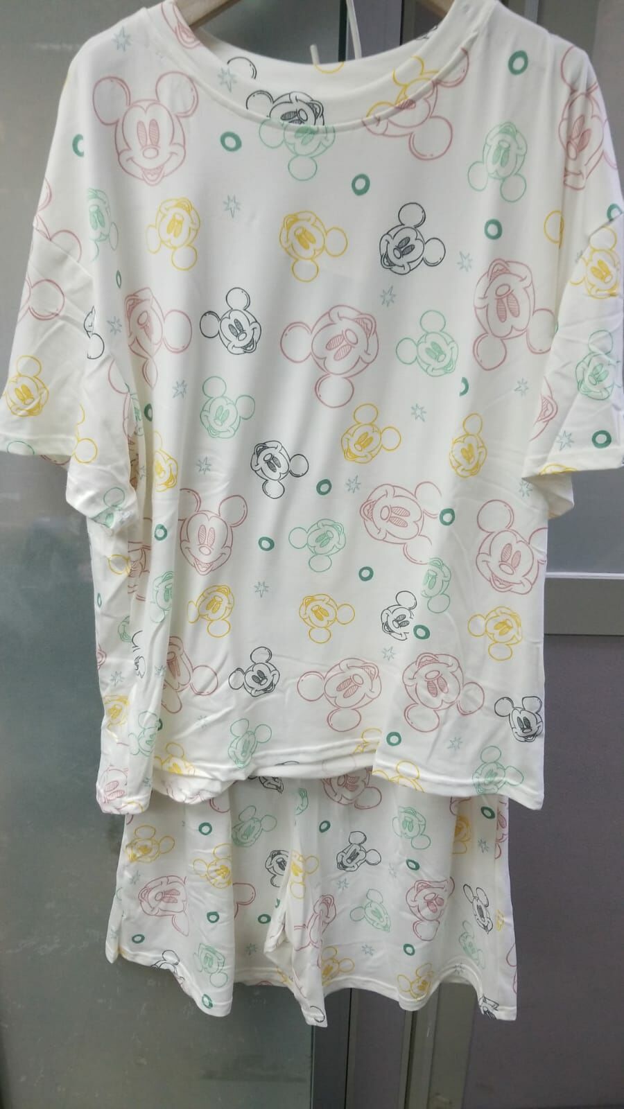 Cd2677**