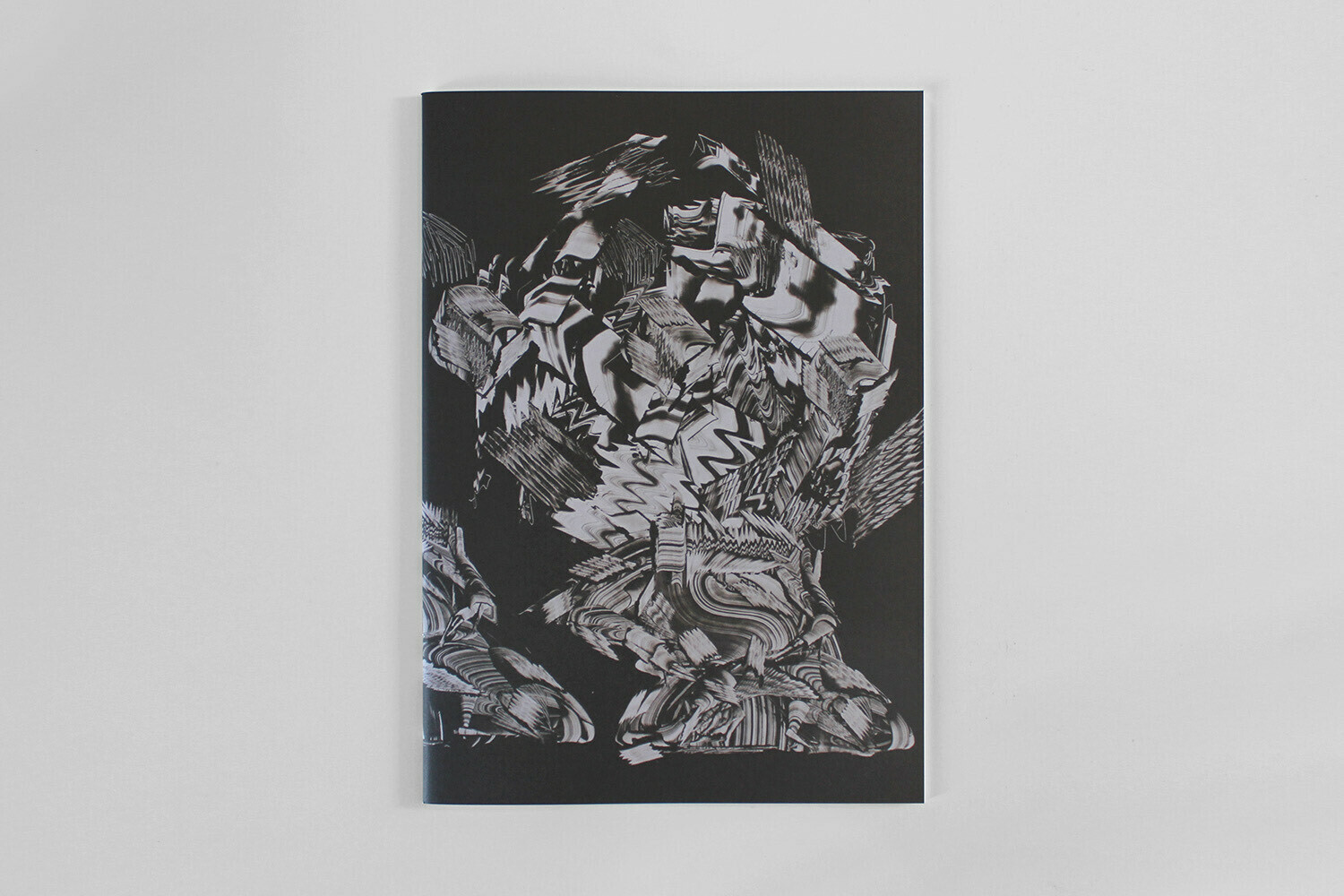 Stickit - Taku Obata - NBHD