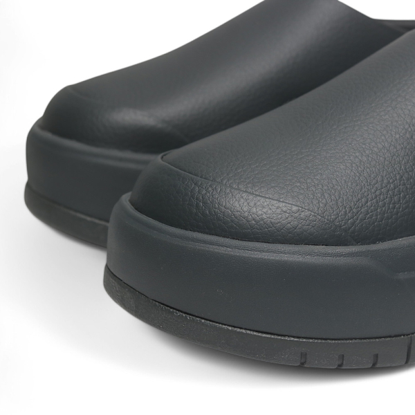 PUMA 穆勒鞋 CA. MULE WNS 黑灰 休閒 涼拖鞋 女 39524903