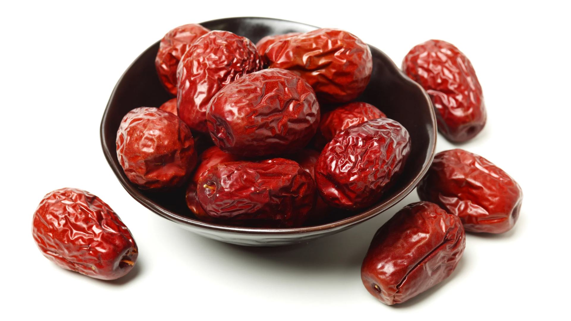 紅棗,中藥,中藥雞湯,養生,補中益氣,養血安神,健脾和胃,雞湯,