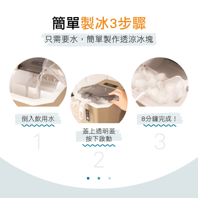 哈雷露營用品-露營用品,露營用品專賣店,桃園露營用品,蘆竹露營用品專賣店