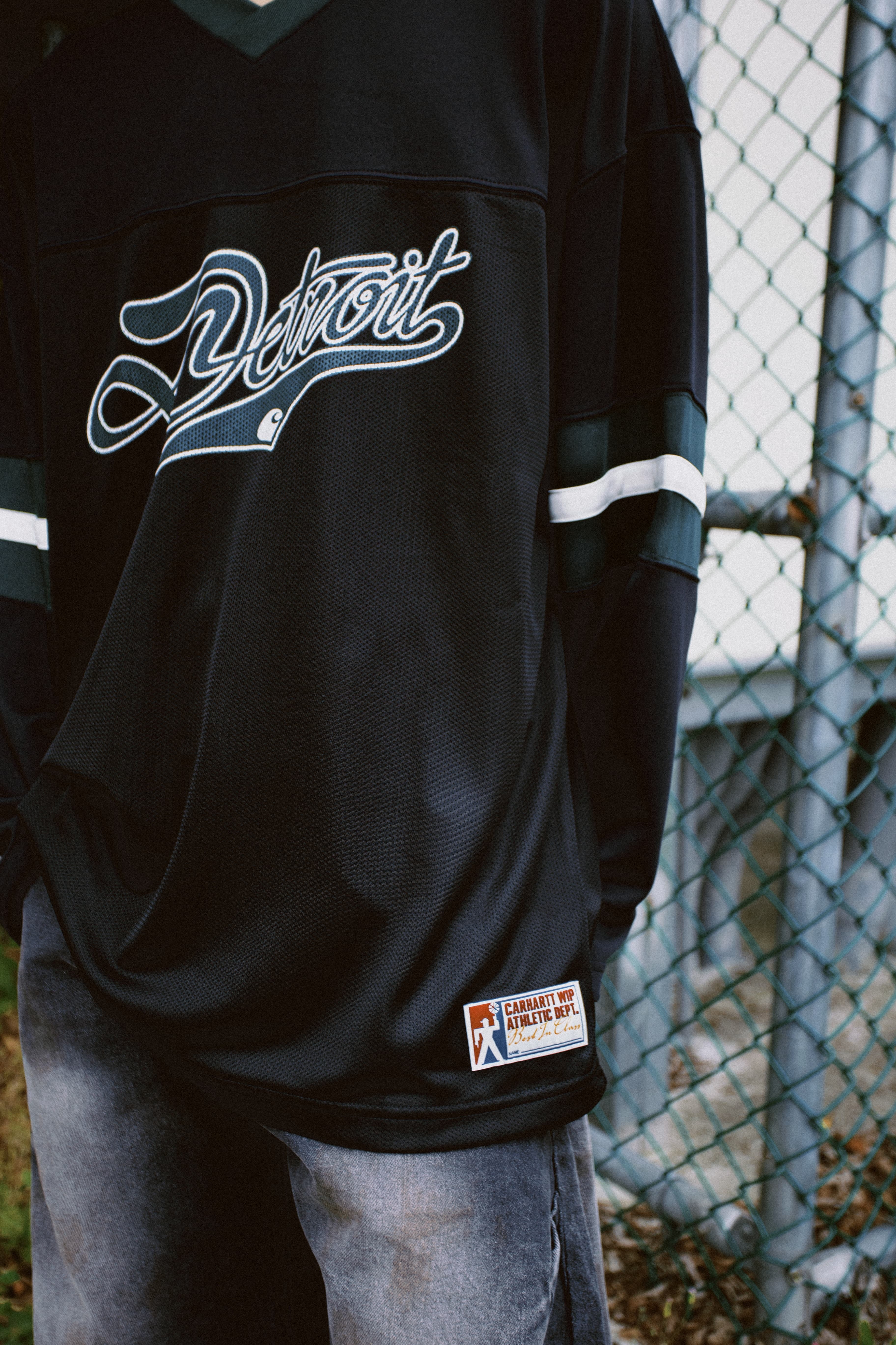 楽天市場】カーハート ダブリューアイピー Tシャツ Carhartt WIP L/S