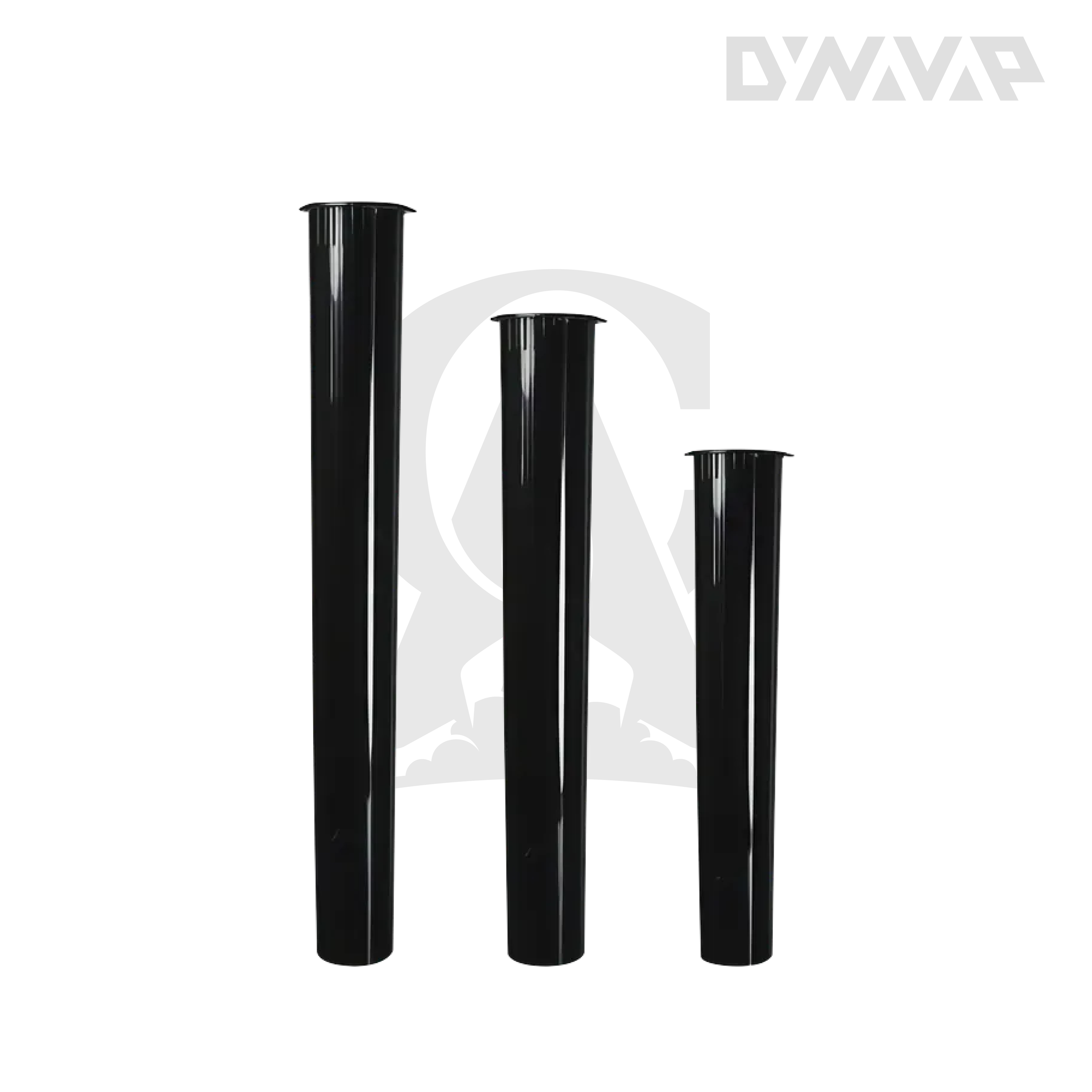 DynaVap Storage Tube (Standard)
