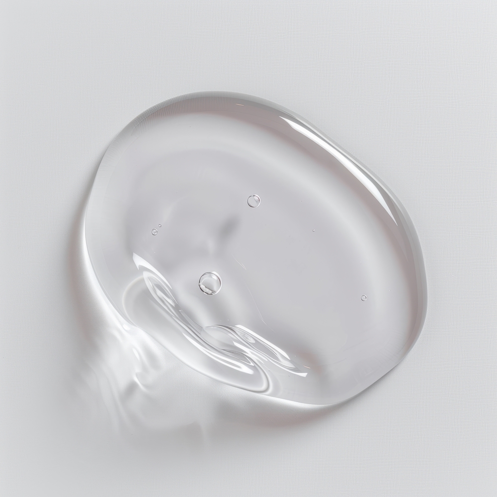 春養髮洗髮露+森林健康豐盈頭皮噴霧