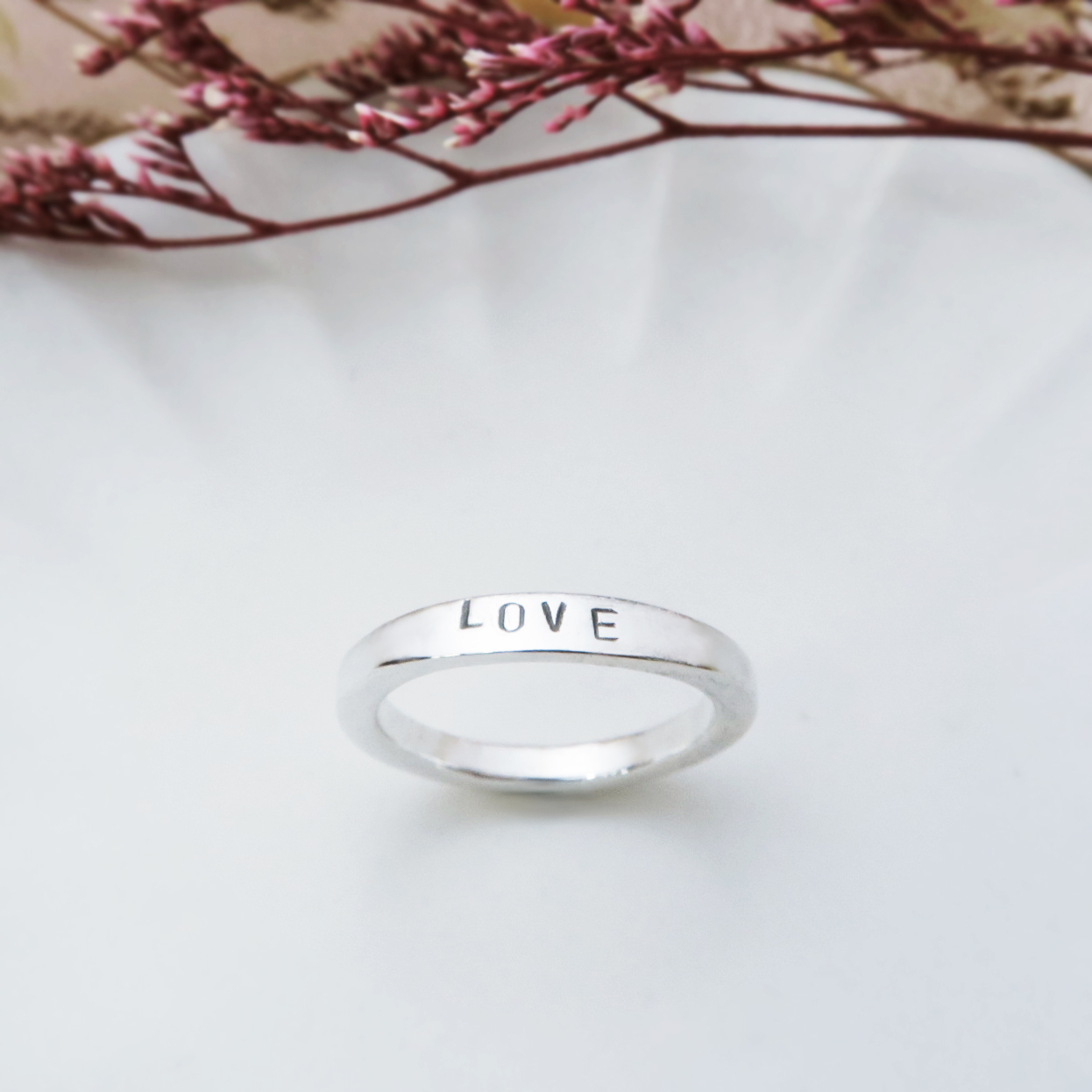 【常態課程】羅馬戒指 銀戒體驗課 銀飾手作 金工課程 文化幣手作體驗