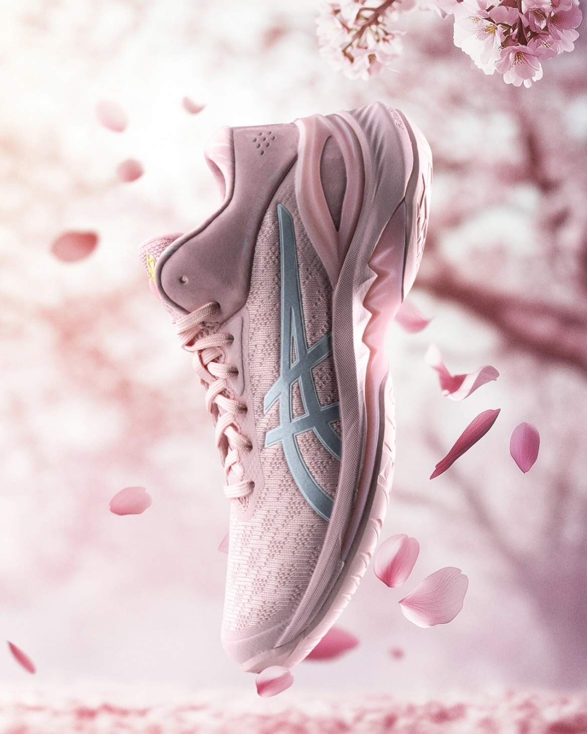 (預訂) Asics Gelburst 28 - 1063A108-700