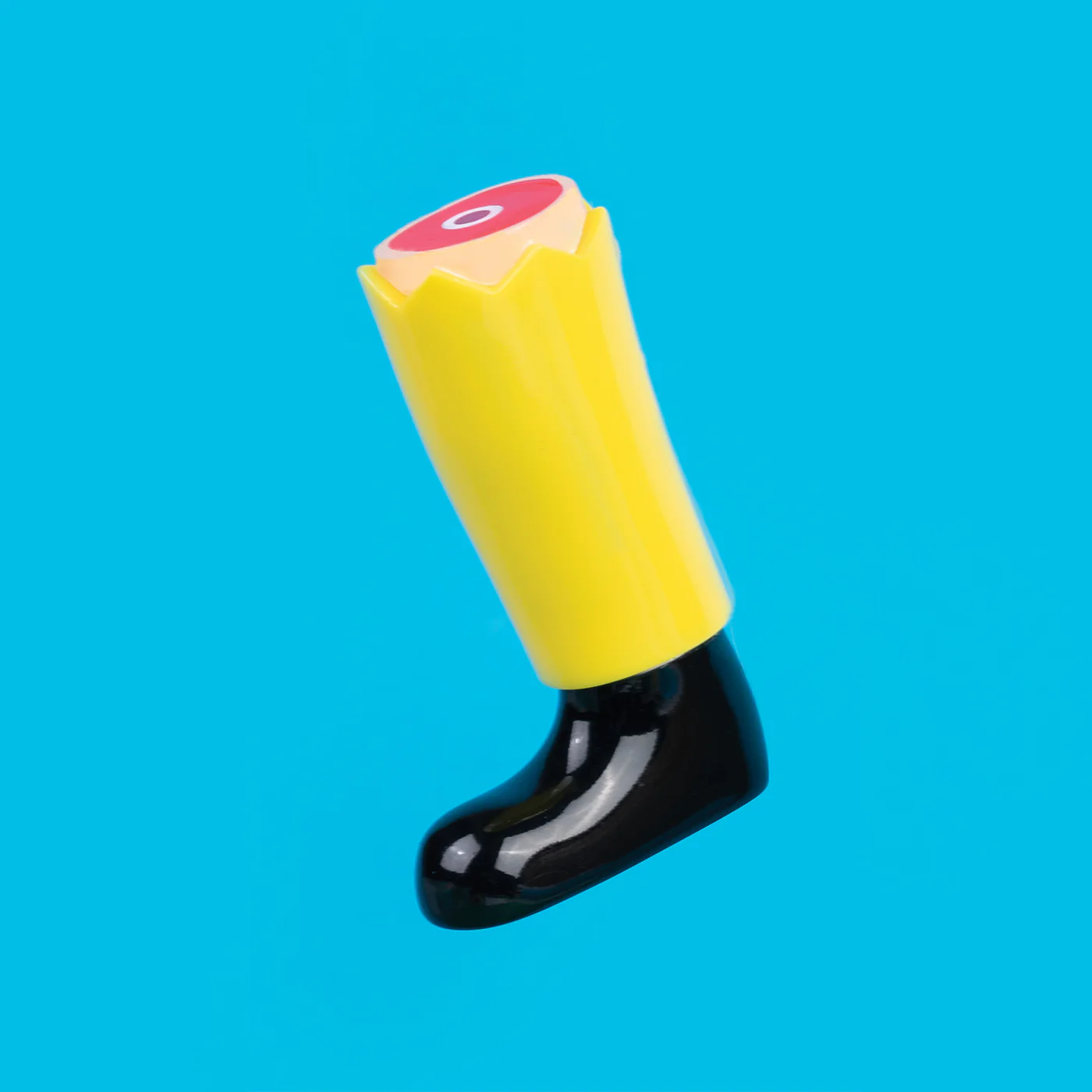 FWEN by Joan Cornella x AllRightsReserved