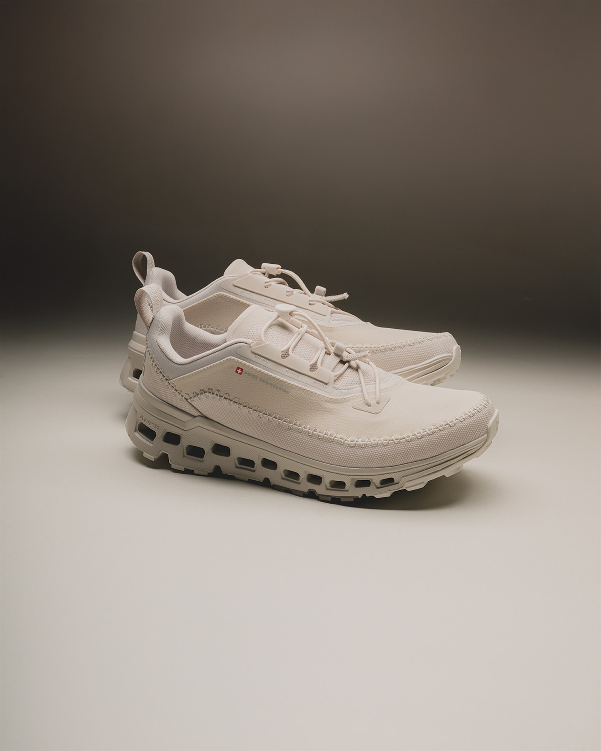 [現貨] ON Cloudaway 2| Sand Ice |3ME30052675