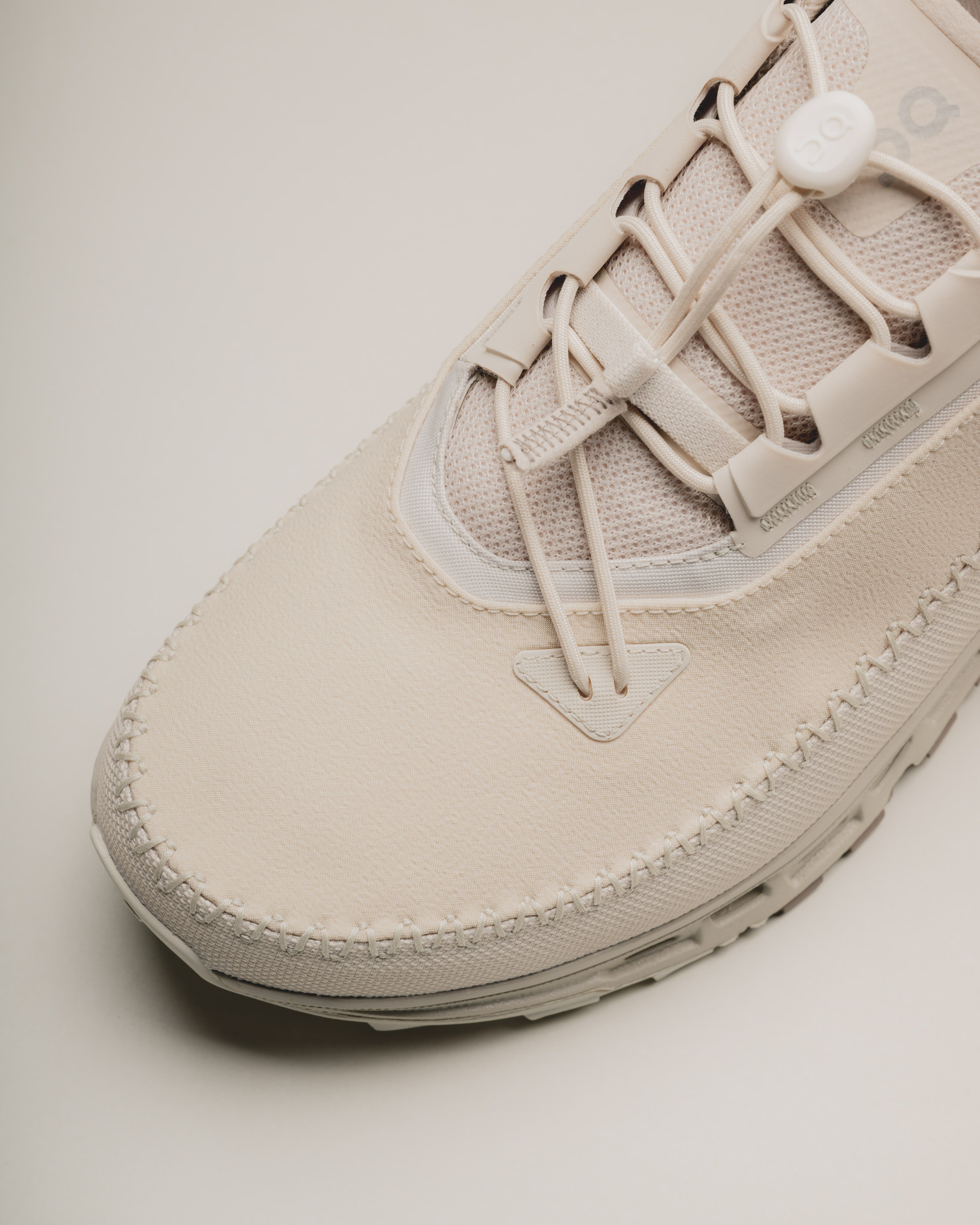 [Instock] ON Cloudaway 2| Sand Ice |3ME30052675