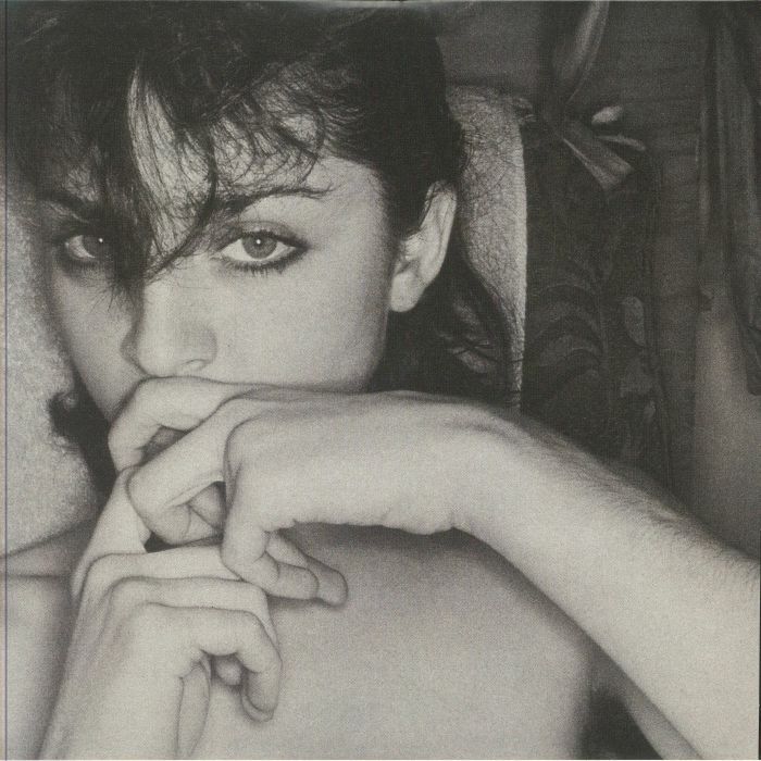 V.A.《A Tribute To Madonna Presented By Italians Do It Better》（限量彩膠2LP）