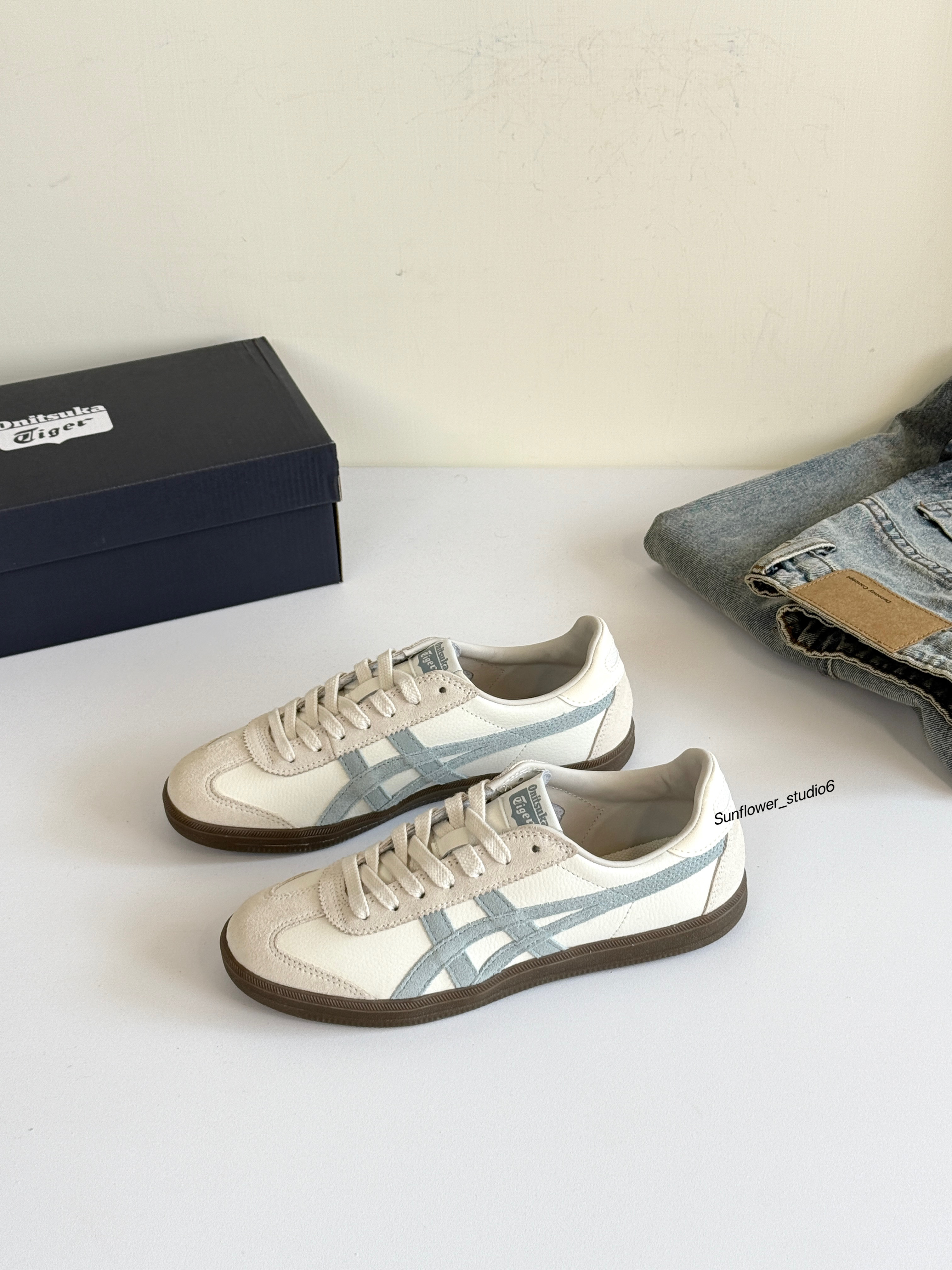 童虎 Amazon.co.jp: TAMASHII NATIONS 聖闘士聖衣神話EX 聖闘士星矢