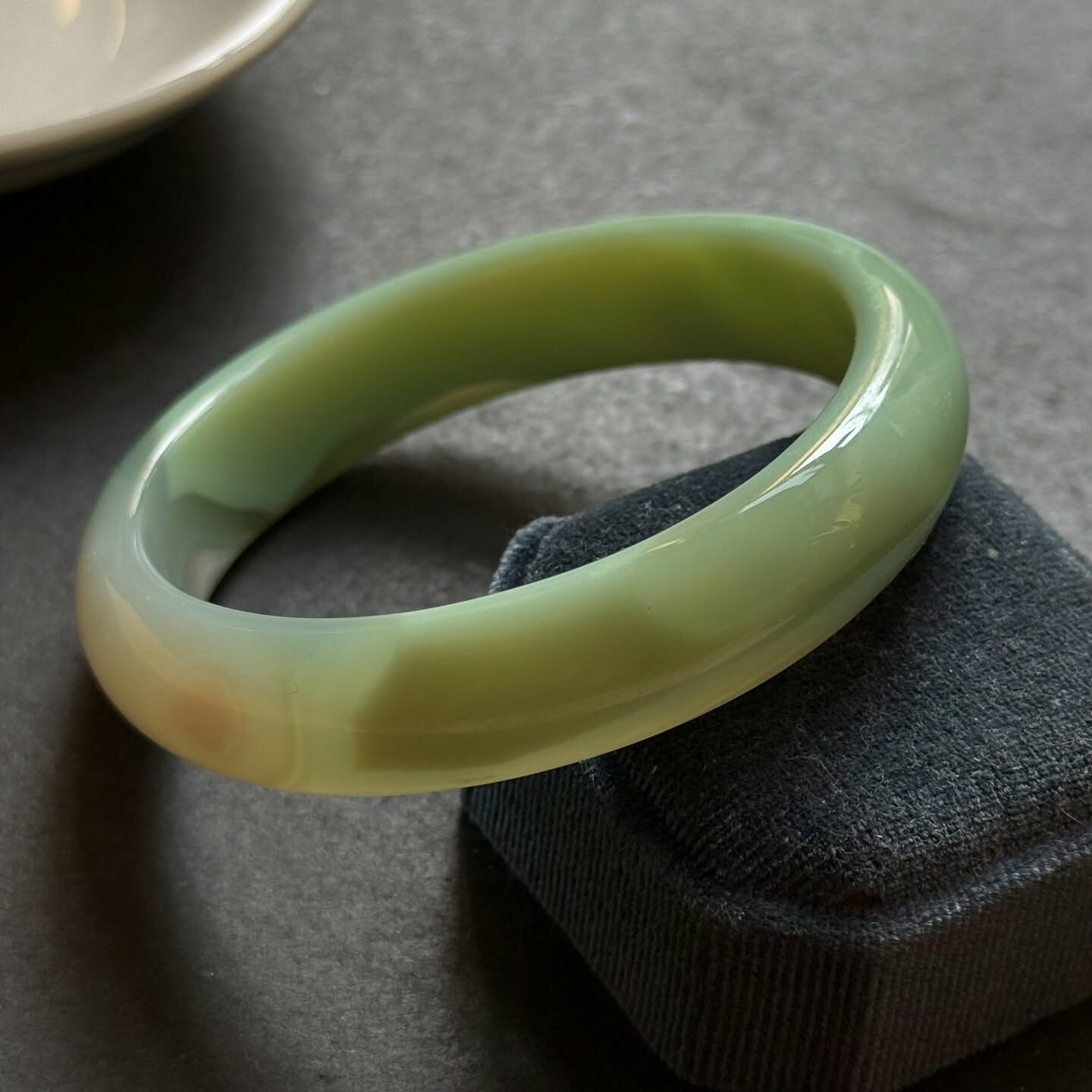 [原石] 瑪瑙手鐲 水晶手鐲