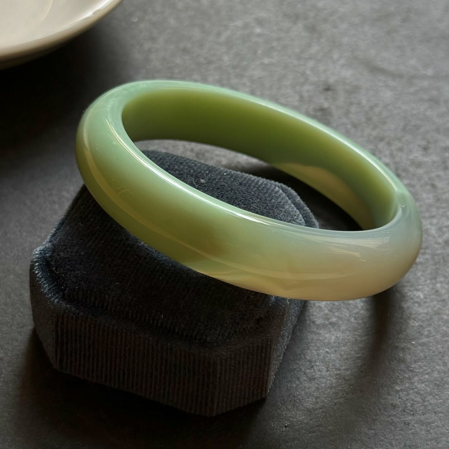 [原石] 瑪瑙手鐲 水晶手鐲