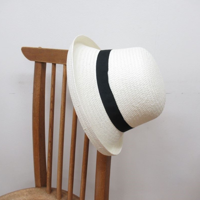 Miralles 西班牙 帽子8