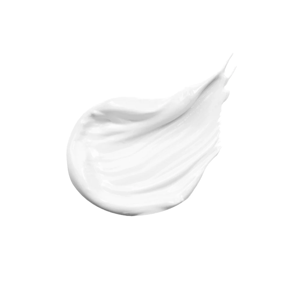 MEDIHEAL 補水修復潤唇膏