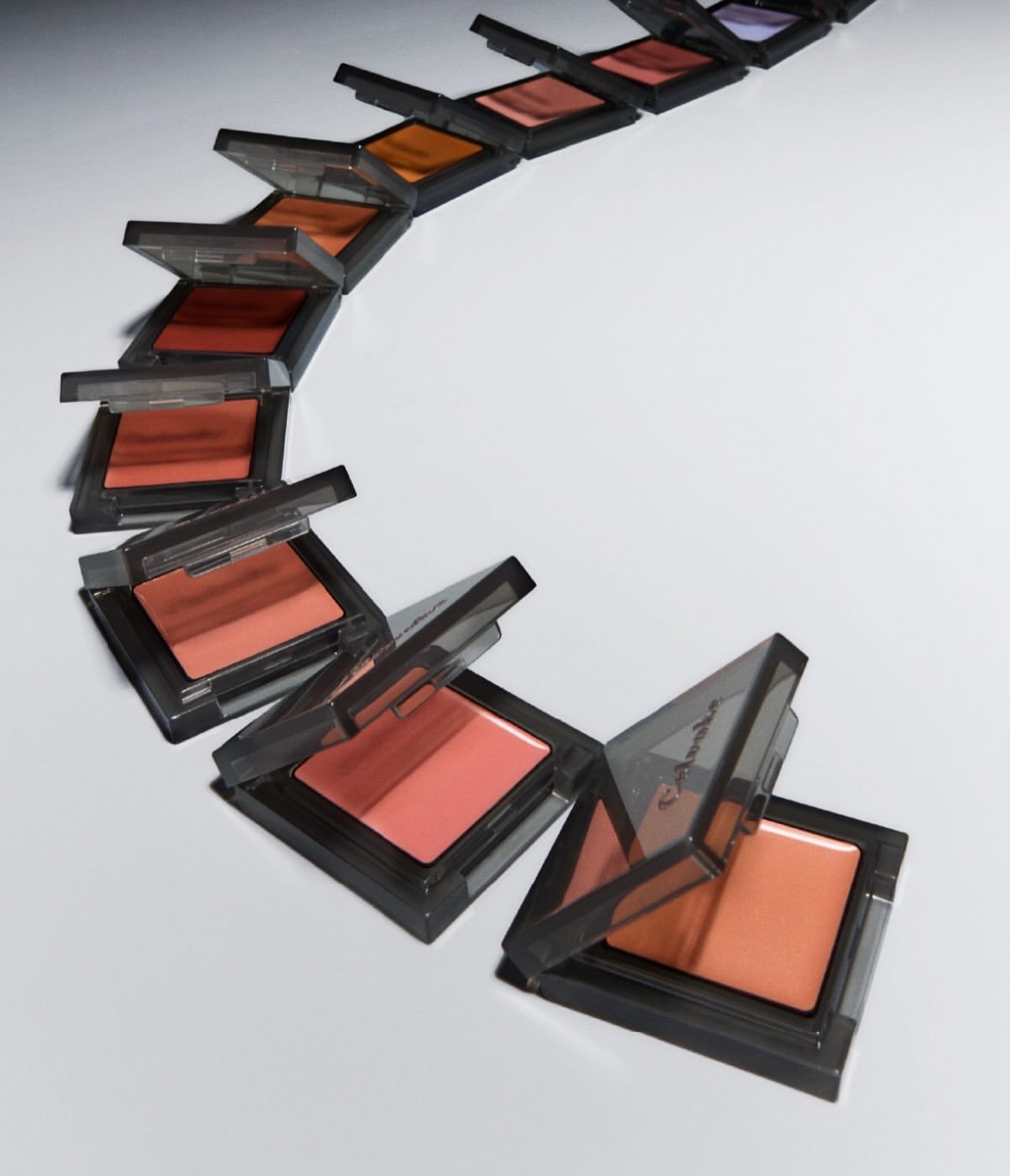 CELVOKE Infinity Color N