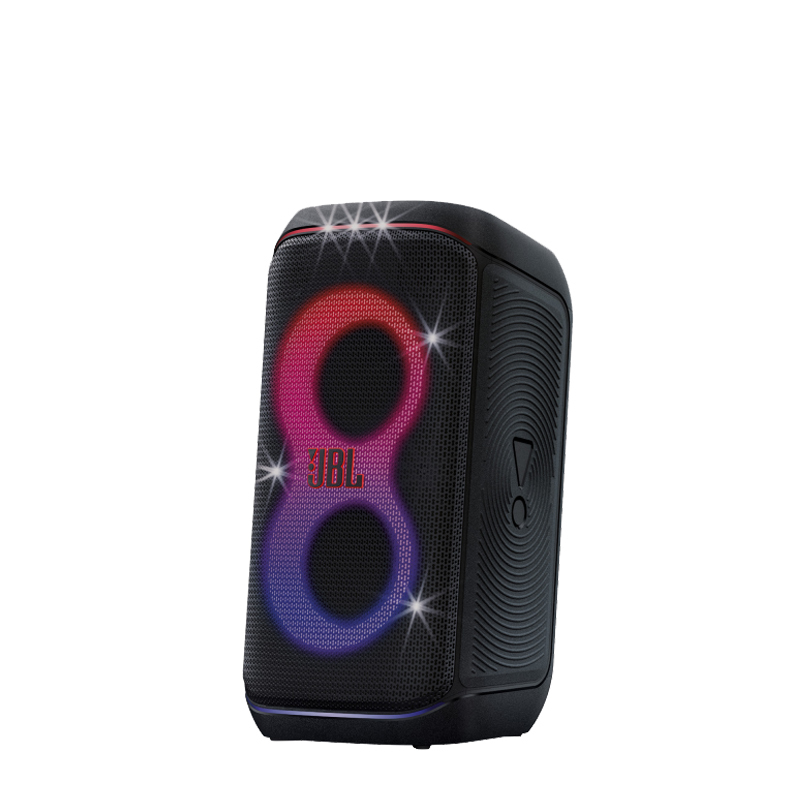 JBL PartyBox Club 120｜160W 藍牙派對喇叭