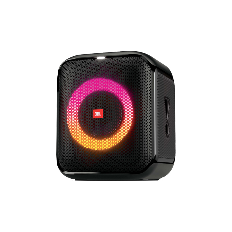 JBL PartyBox Encore Essential｜100W Portable Bluetooth Party Speaker