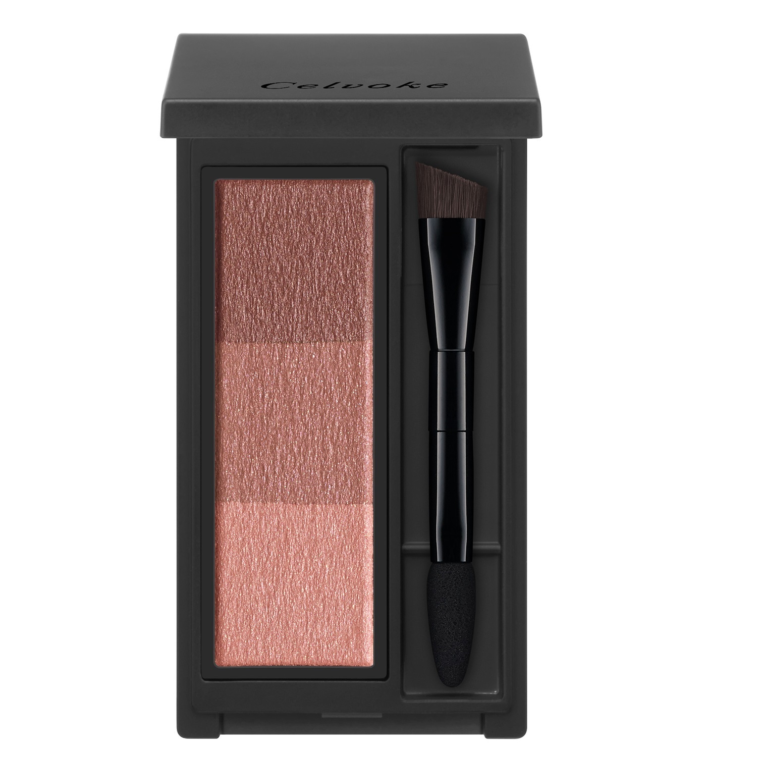 CELVOKE Indicate Eyebrow Powder 塑型眉粉