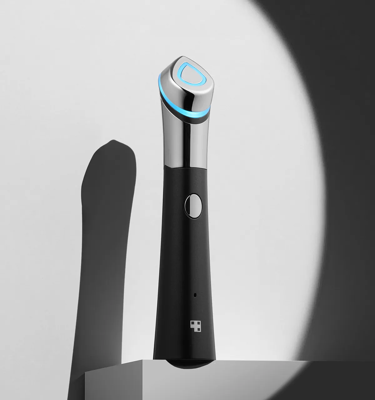 medicube AGE-R Booster H 水光肌美容儀