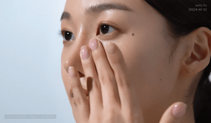 medicube ZERO果酸全效毛孔精華 30ml