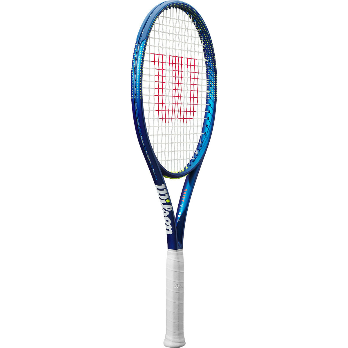 【美品】Wilson shift 99L G1 Wilson Shift 99L v1 Tennis Racquet | Midwest Racquet Sports