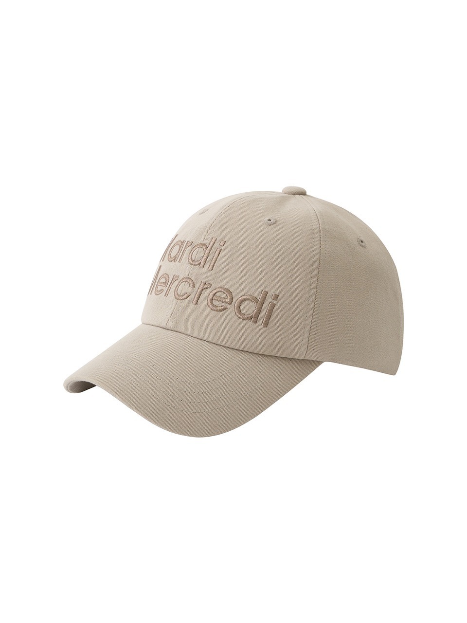 Mardi Mercredi CAP MARDI
