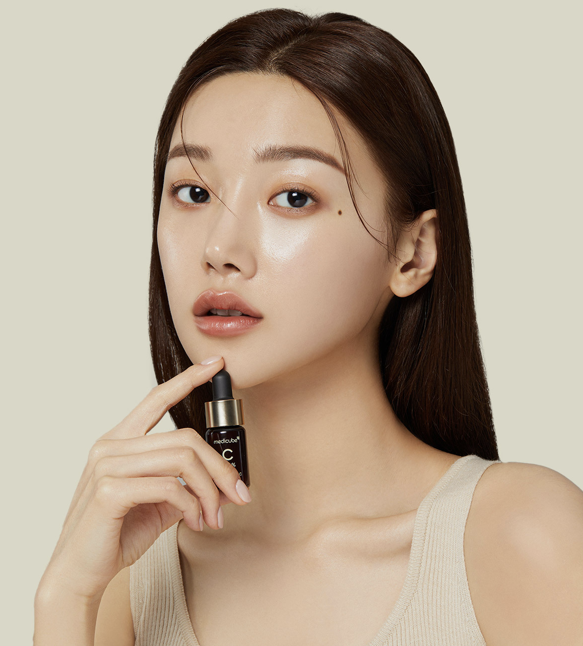 medicube DEEP維C安瓶2.0 10g